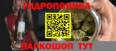 ECSTASY Краснокаменск